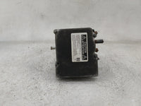 2010-2011 Toyota Camry ABS Pump Control Module Replacement P/N:0265951196 0265231982 Fits Fits 2010 2011 OEM Used Auto Parts