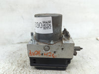 2010-2011 Toyota Camry ABS Pump Control Module Replacement P/N:44540-06050-C 0265251640, 0265951310 Fits Fits 2010 2011 OEM 