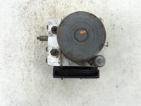 2010-2011 Toyota Camry ABS Pump Control Module Replacement P/N:44540-06050-C 0265251640, 0265951310 Fits Fits 2010 2011 OEM 
