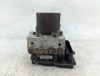2010-2011 Toyota Camry ABS Pump Control Module Replacement P/N:0265239630 0265951310, 4454006050A Fits Fits 2010 2011 OEM Us