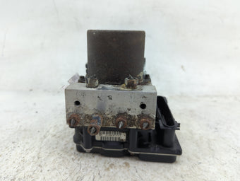 compare product 2010-2011 Toyota Camry ABS Pump Control Module Replacement P/N:0265239630 0265951310, 4454006050A Fits Fits 2010 2011 OEM Used Auto Parts