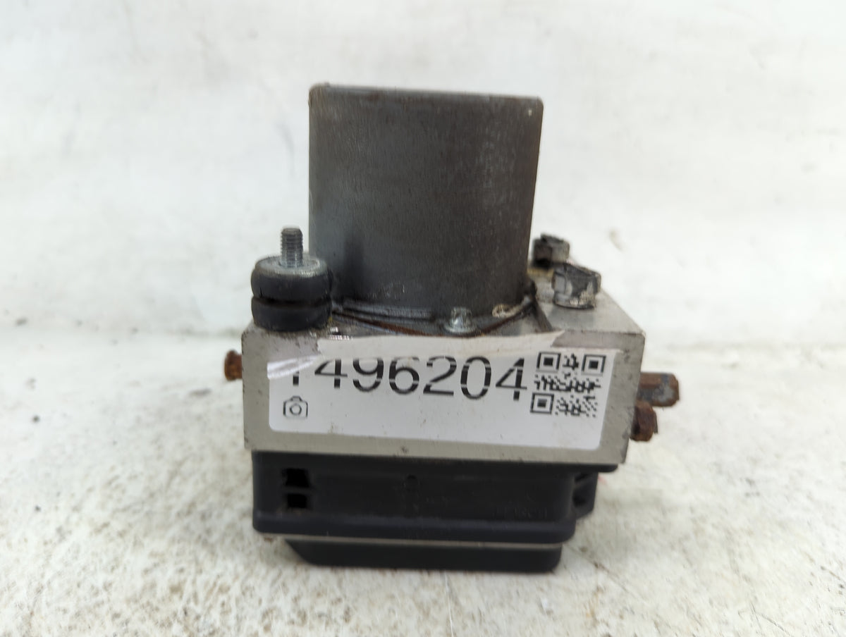 2010-2011 Toyota Camry ABS Pump Control Module Replacement P/N:0265239630 0265951310, 4454006050A Fits Fits 2010 2011 OEM Us