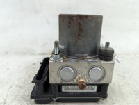 2010-2011 Toyota Camry ABS Pump Control Module Replacement P/N:0265239630 0265951310, 4454006050A Fits Fits 2010 2011 OEM Us