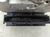 2010-2011 Toyota Camry ABS Pump Control Module Replacement P/N:0265239630 0265951310, 4454006050A Fits Fits 2010 2011 OEM Us
