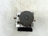 2010-2011 Toyota Camry ABS Pump Control Module Replacement P/N:0265239630 0265951310, 4454006050A Fits Fits 2010 2011 OEM Us