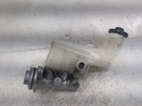 2007-2011 Toyota Camry Brake Master Cylinder 1496762 - Oemusedautoparts1.com
