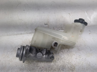 compare product 2007-2011 Toyota Camry Brake Master Cylinder 1496762