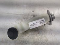 2007-2011 Toyota Camry Brake Master Cylinder 1496762 - Oemusedautoparts1.com