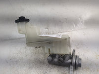 2007-2011 Toyota Camry Brake Master Cylinder 1496762 - Oemusedautoparts1.com