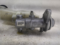 2007-2011 Toyota Camry Brake Master Cylinder 1496762 - Oemusedautoparts1.com