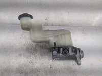 2007-2011 Toyota Camry Brake Master Cylinder 1497024 - Oemusedautoparts1.com