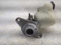 2007-2011 Toyota Camry Brake Master Cylinder 1497024 - Oemusedautoparts1.com