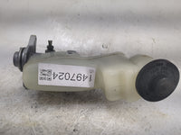 2007-2011 Toyota Camry Brake Master Cylinder 1497024 - Oemusedautoparts1.com