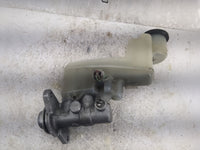 2007-2011 Toyota Camry Brake Master Cylinder 1497024 - Oemusedautoparts1.com