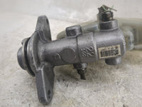 2007-2011 Toyota Camry Brake Master Cylinder 1497024 - Oemusedautoparts1.com