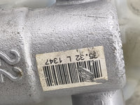 2007-2011 Toyota Camry Brake Master Cylinder 1497024 - Oemusedautoparts1.com