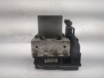 compare product 2010-2011 Toyota Camry ABS Pump Control Module Replacement P/N:0265951857 0265231343, 44510-06081, 44540-06070 Fits Fits 2010 2011 OEM Used Auto Parts