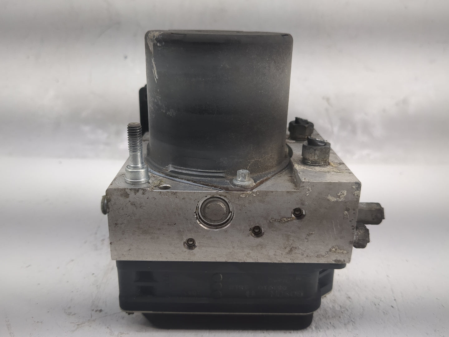 2010-2011 Toyota Camry ABS Pump Control Module Replacement P/N:0265951857 0265231343, 44510-06081, 44540-06070 Fits Fits 201