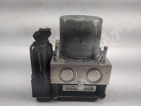 2010-2011 Toyota Camry ABS Pump Control Module Replacement P/N:0265951857 0265231343, 44510-06081, 44540-06070 Fits Fits 201