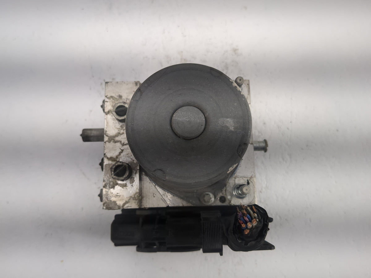 2010-2011 Toyota Camry ABS Pump Control Module Replacement P/N:0265951857 0265231343, 44510-06081, 44540-06070 Fits Fits 201