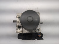 2010-2011 Toyota Camry Anti-Lock Brake ABS Pump Module Actuator OEM P/N:0265951857 0265231343, 44510-06081 Fits Fits 2010 20