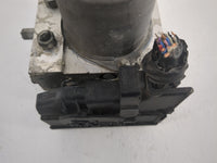 2010-2011 Toyota Camry ABS Pump Control Module Replacement P/N:0265951857 0265231343, 44510-06081, 44540-06070 Fits Fits 201