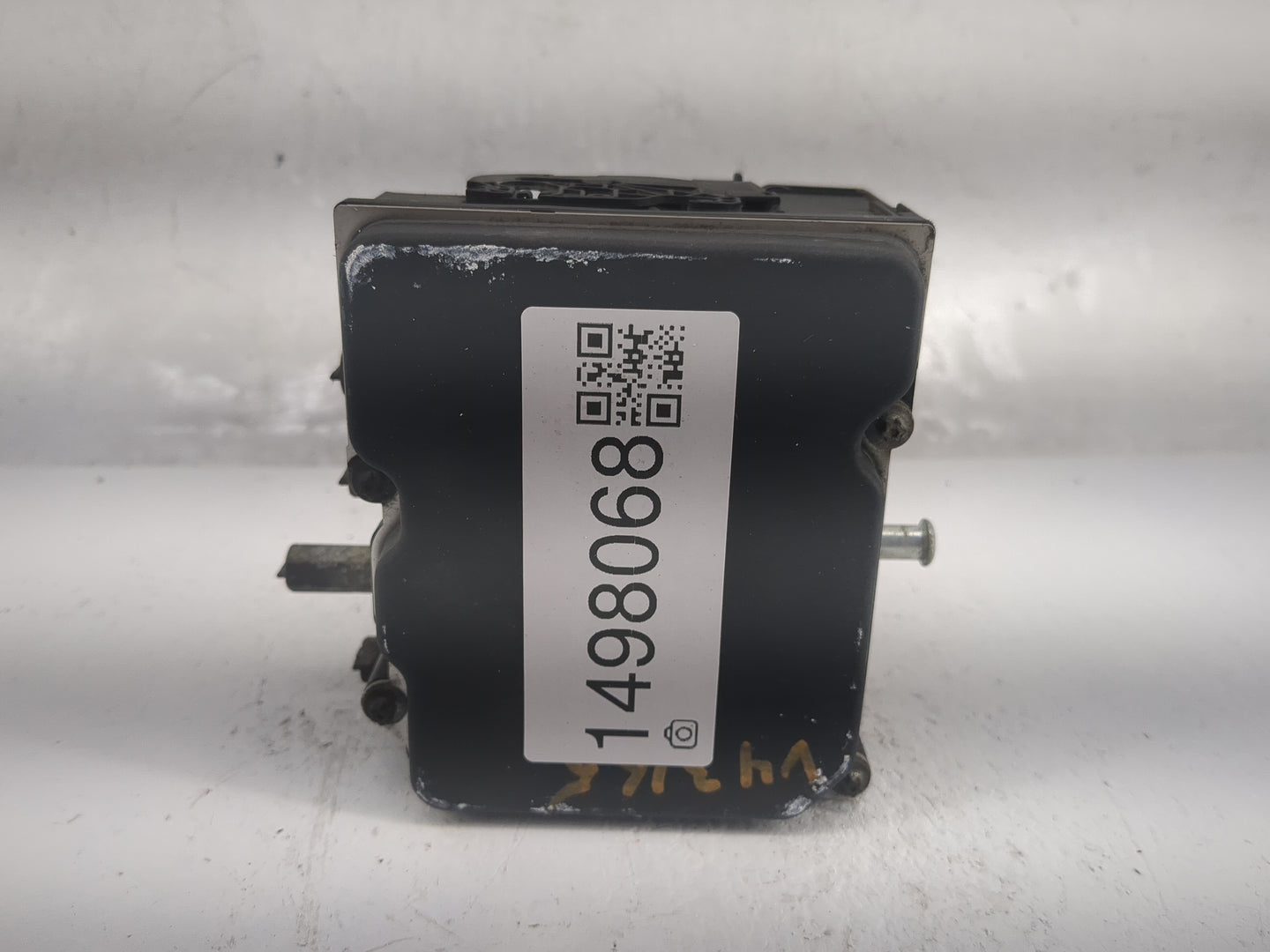 2010-2011 Toyota Camry ABS Pump Control Module Replacement P/N:0265951857 0265231343, 44510-06081, 44540-06070 Fits Fits 201
