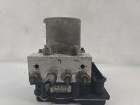 2010-2011 Toyota Camry Anti-Lock Brake ABS Pump Module Actuator OEM P/N:0265951852 0265230040, 10317 D0985 Fits Fits 2010 20