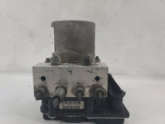 compare product 2010-2011 Toyota Camry Anti-Lock Brake ABS Pump Module Actuator OEM P/N:0265951852 0265230040, 10317 D0985 Fits Fits 2010 2011 OEM Used Auto Parts