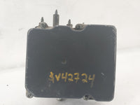 2010-2011 Toyota Camry Anti-Lock Brake ABS Pump Module Actuator OEM P/N:0265951852 0265230040, 10317 D0985 Fits Fits 2010 20