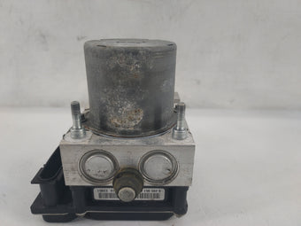 compare product 2010-2011 Toyota Camry Anti-Lock Brake ABS Pump Module Actuator OEM P/N:0265951852 0265231897 Fits Fits 2010 2011 OEM Used Auto Parts