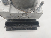 2010-2011 Toyota Camry Anti-Lock Brake ABS Pump Module Actuator OEM P/N:0265951852 0265231897 Fits Fits 2010 2011 OEM Used A