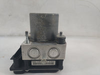 2010-2011 Toyota Camry Anti-Lock Brake ABS Pump Module Actuator OEM P/N:0265951196 0265261099 Fits Fits 2010 2011 OEM Used A