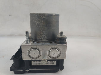 compare product 2010-2011 Toyota Camry Anti-Lock Brake ABS Pump Module Actuator OEM P/N:0265951196 0265261099 Fits Fits 2010 2011 OEM Used Auto Parts