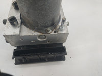 2010-2011 Toyota Camry Anti-Lock Brake ABS Pump Module Actuator OEM P/N:0265951196 0265261099 Fits Fits 2010 2011 OEM Used A