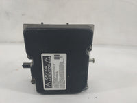 2010-2011 Toyota Camry Anti-Lock Brake ABS Pump Module Actuator OEM P/N:0265951196 0265261099 Fits Fits 2010 2011 OEM Used A