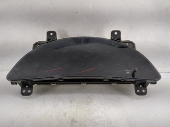 compare product 2010-2011 Toyota Camry Instrument Cluster Speedometer Gauges P/N:83800-06V80-00 TN257450-3533 Miles: Fits Fits 2010 2011 OEM Used Auto Parts