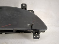 2010-2011 Toyota Camry Instrument Cluster Speedometer Gauges P/N:83800-06V80-00 TN257450-3533 Miles: Fits Fits 2010 2011 OEM