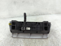 2010-2011 Toyota Camry Climate Control Module Temperature AC/Heater Replacement P/N:55900-06280-B SANEA1813D Fits Fits 2010 