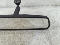 2007-2017 Toyota Camry Interior Rear View Mirror Replacement OEM P/N:E8 011083 Fits OEM Used Auto Parts - Oemusedautoparts1.