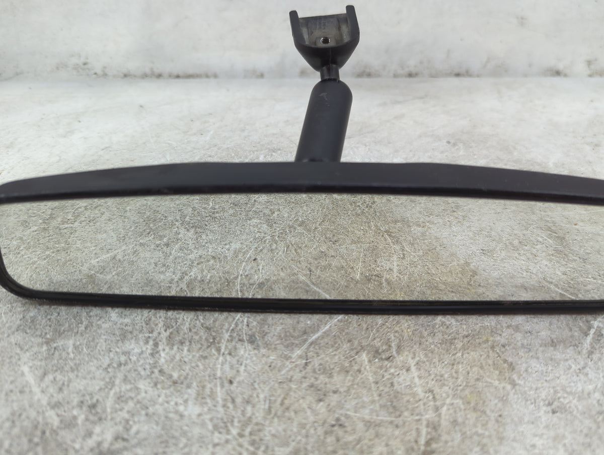 2007-2017 Toyota Camry Interior Rear View Mirror Replacement OEM P/N:E8 011083 Fits OEM Used Auto Parts - Oemusedautoparts1.