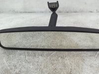 2007-2017 Toyota Camry Interior Rear View Mirror Replacement OEM P/N:E8 011083 Fits OEM Used Auto Parts - Oemusedautoparts1.