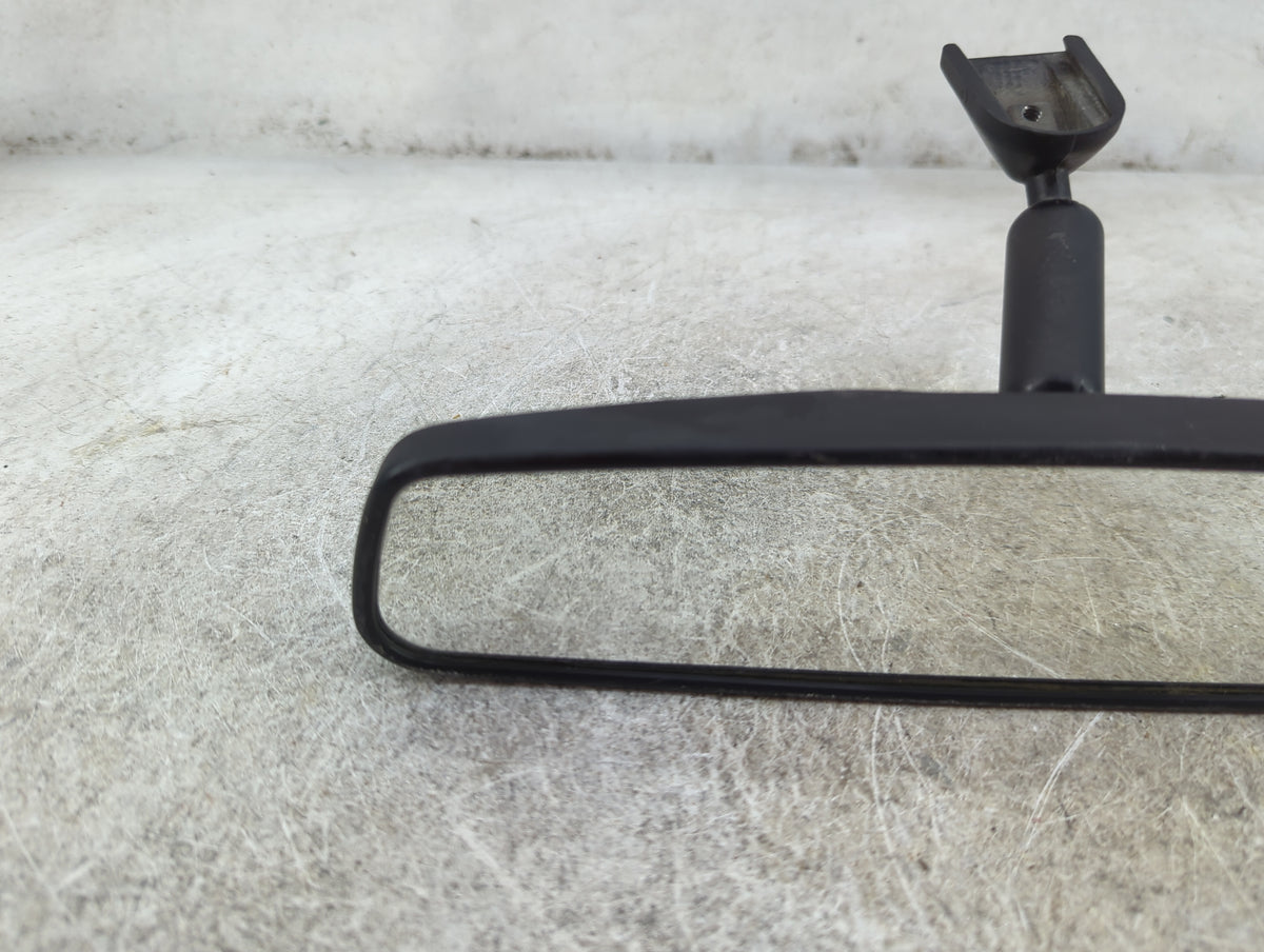 2007-2017 Toyota Camry Interior Rear View Mirror Replacement OEM P/N:E8 011083 Fits OEM Used Auto Parts - Oemusedautoparts1.