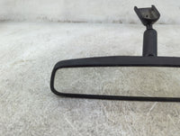 2007-2017 Toyota Camry Interior Rear View Mirror Replacement OEM P/N:E8 011083 Fits OEM Used Auto Parts - Oemusedautoparts1.
