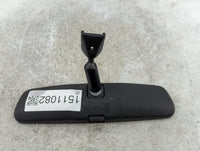 2007-2017 Toyota Camry Interior Rear View Mirror Replacement OEM P/N:E8 011083 Fits OEM Used Auto Parts - Oemusedautoparts1.