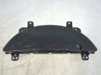 compare product 2010-2011 Toyota Camry Instrument Cluster Speedometer Gauges P/N:83800-06V10-00 TN257450-3433 Miles: Fits Fits 2010 2011 OEM Used Auto Parts