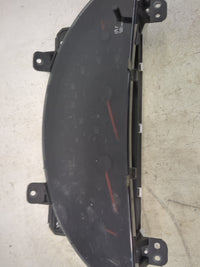 2010-2011 Toyota Camry Instrument Cluster Speedometer Gauges P/N:83800-06V10-00 TN257450-3433 Miles: Fits Fits 2010 2011 OEM
