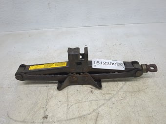 compare product 2011 Toyota Camry Spare Scissor Car Jack 1512390