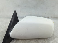 2011 Toyota Camry Driver Side View Mirror - Left Door Mirror OEM Used - Oemusedautoparts1.com