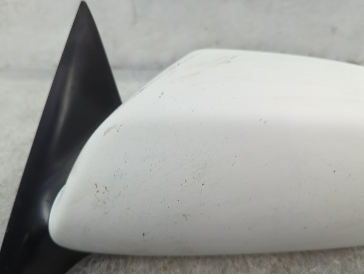 2011 Toyota Camry Driver Side View Mirror - Left Door Mirror OEM Used - Oemusedautoparts1.com